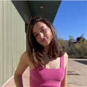 Doy clases de inglés nivel B2